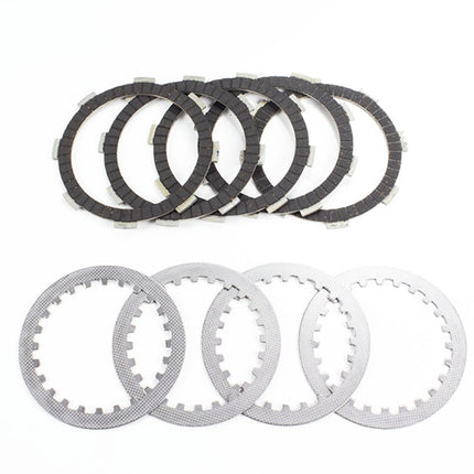 Clutch Plates (Set) for HJ125-J, HJ125-K