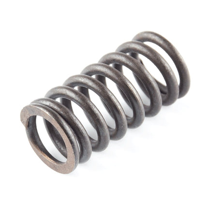 Clutch Spring K157FMI