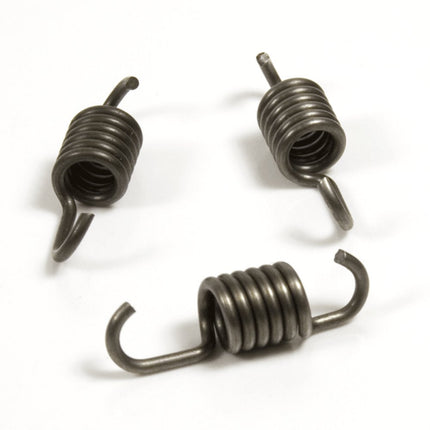Clutch Springs 139QMA 139QMB
