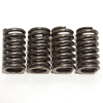 Clutch Springs 154FMI