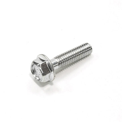 Clutch Spring Bolt M6 x 25mm for LF125-J