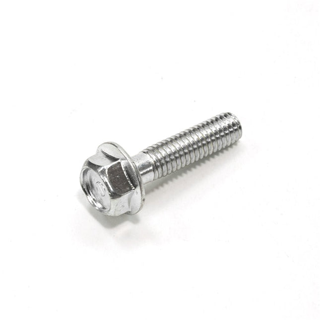 Clutch Spring Bolt M6 x 25mm for LF125-J