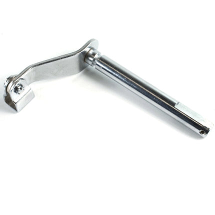 Clutch Actuator Arm for KS125-23, FT125-17C
