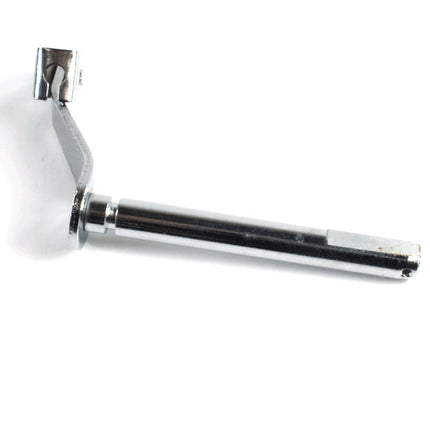 Clutch Actuator Arm for KS125-23, FT125-17C