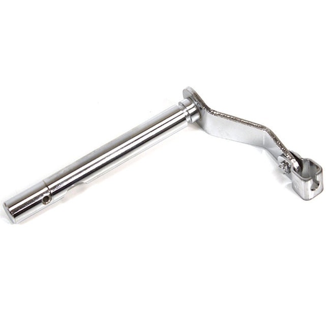 Clutch Actuator Arm