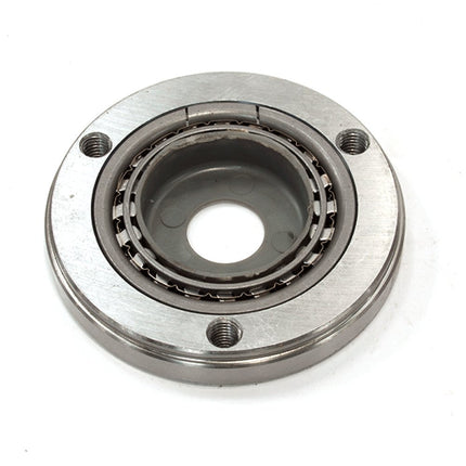 200cc Motorcycle Starter Clutch K166FML