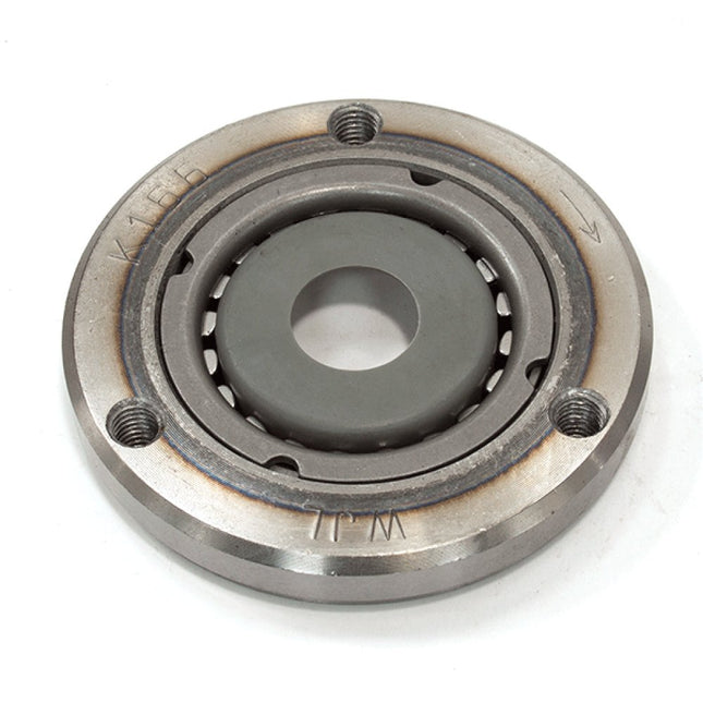200cc Motorcycle Starter Clutch K166FML