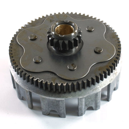 Clutch Basket for ZS250GS
