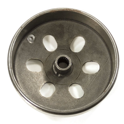 125cc Scooter Clutch Bell 152QMI