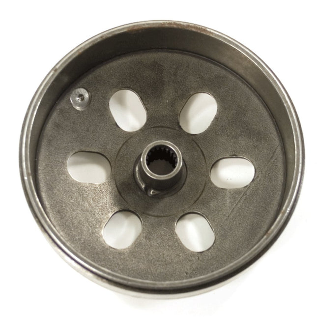 125cc Scooter Clutch Bell 152QMI
