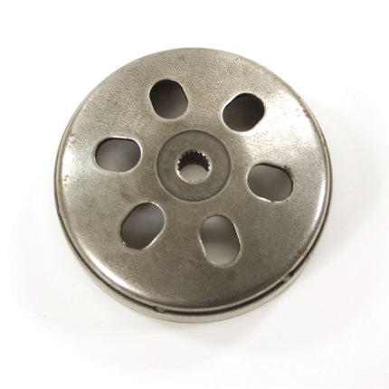 125cc Scooter Clutch Bell 152QMI