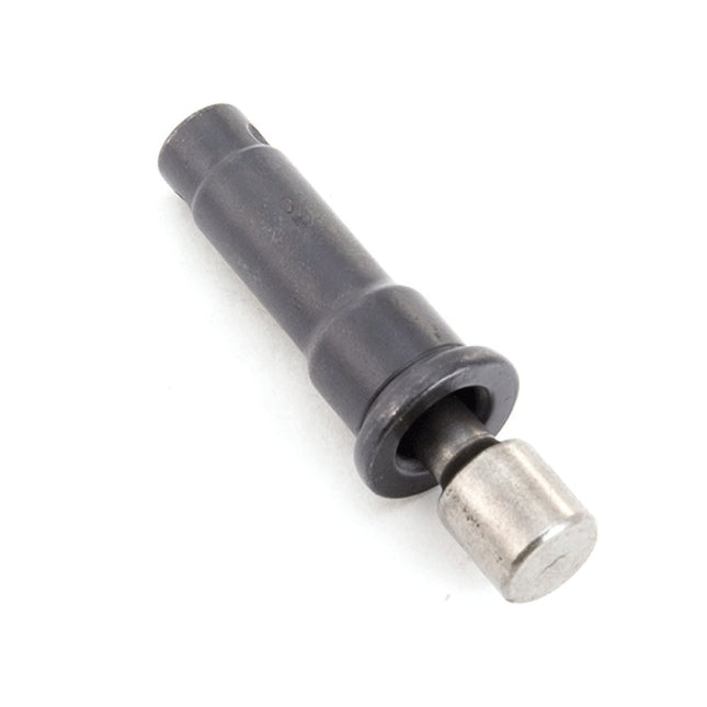Clutch Push Rod for SK125-22, SK125-22S