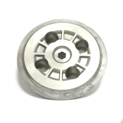 Clutch Sleeve Hub for ZS250GS