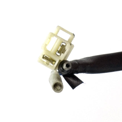 50cc Scooter Engine BN139QMB with 400mm Case, Short Shaft