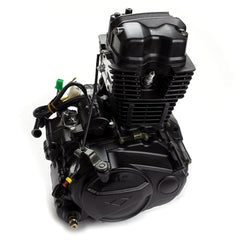 Collection image for: Complete Engines