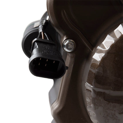 125cc Motorcycle Engine for UM125-SC, UM125-SS, UM125-DSM, UM125-ADV, UM125-DE