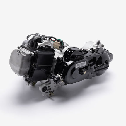 50cc Scooter Engine LJ139QMB for LJ50QT-5L