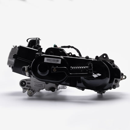 50cc Scooter Engine LJ139QMB for LJ50QT-5L
