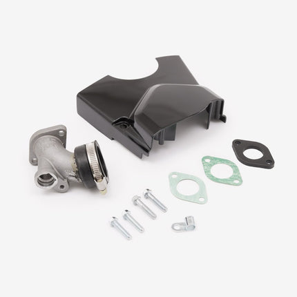 125cc Motorcycle Engine for AD125A-U1