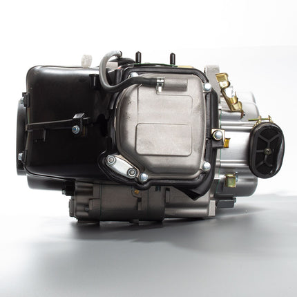 125cc Scooter Engine for TD125T-15, CL125T-E5