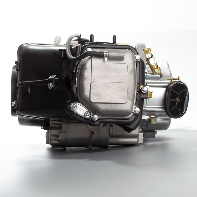 125cc Scooter Engine for TD125T-15, CL125T-E5