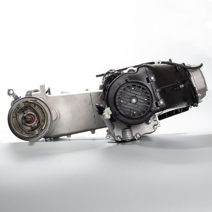 125cc Scooter Engine for TD125T-15, CL125T-E5