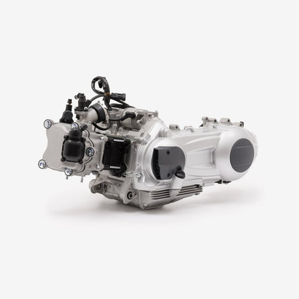 300cc Scooter Engine for LJ300T-18-E5