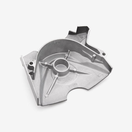 125cc Motorcycle Engine for ZS125-79-E5