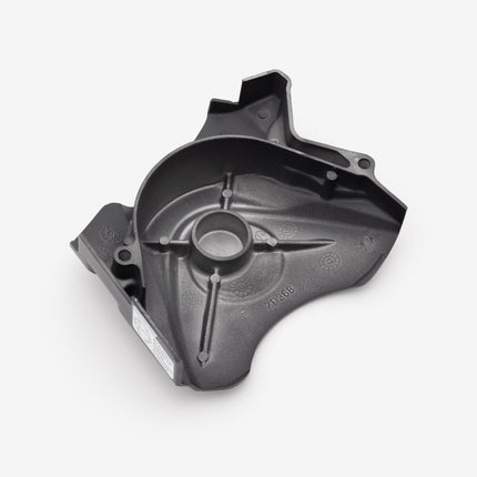 125cc Motorcycle Engine for LJ125-9A-GT-E5, LJ125-9A-E5