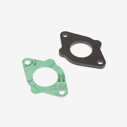 125cc Motorcycle Engine for SK125-L-E5