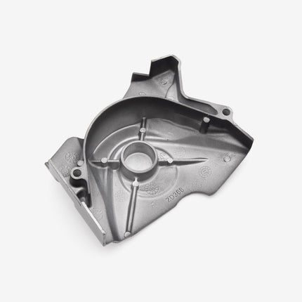 125cc Motorcycle Engine for SR125-E5