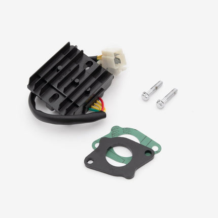125cc Motorcycle Engine for SK125-8-E5