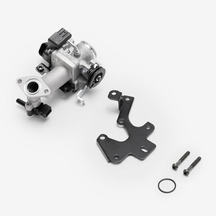 Engine Complete