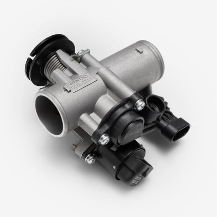 Engine Complete for Lexmoto Aura 125 E55 [LJ125T-18D-E55]
