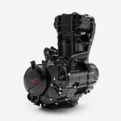 Collection image for: Complete Engines