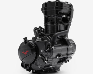 Collection image for: Complete Engines