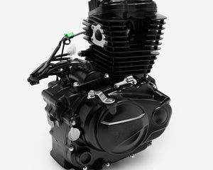 Collection image for: Engine