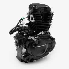 Collection image for: Engine