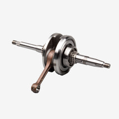 Collection image for: Crankshafts & Conrods