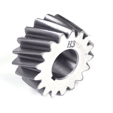 Primary Drive Gear K157FMI