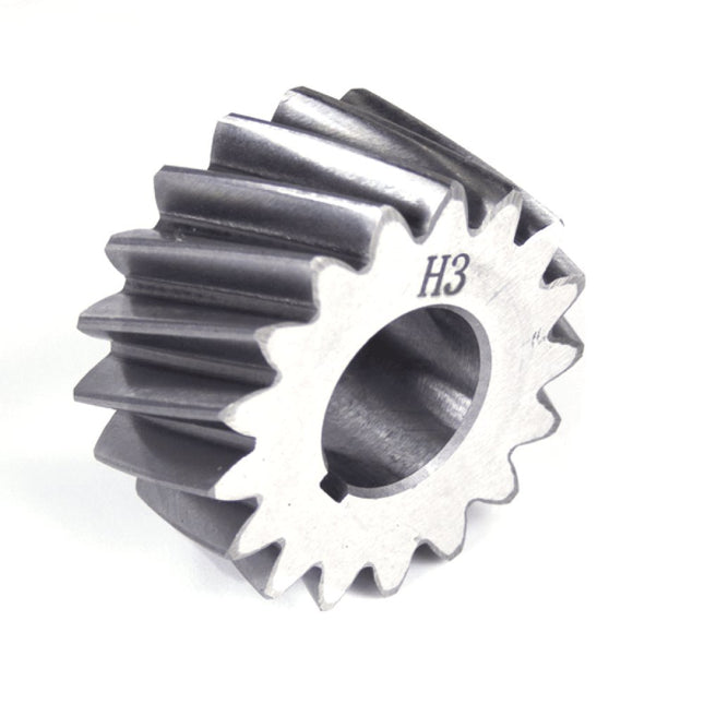 Primary Drive Gear K157FMI