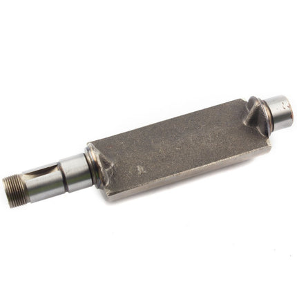 Balance Shaft 156FMI(OHC)