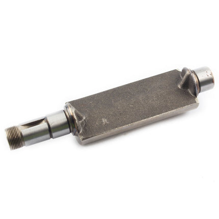 Balance Shaft 156FMI(OHC)