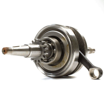 Crankshaft GY6 139QMA 139QMB