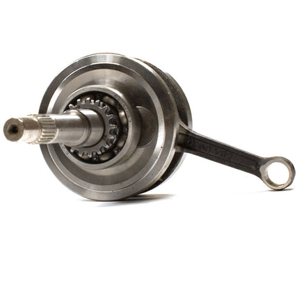 Crankshaft GY6 139QMA 139QMB