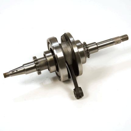Crankshaft GY6 139QMA 139QMB