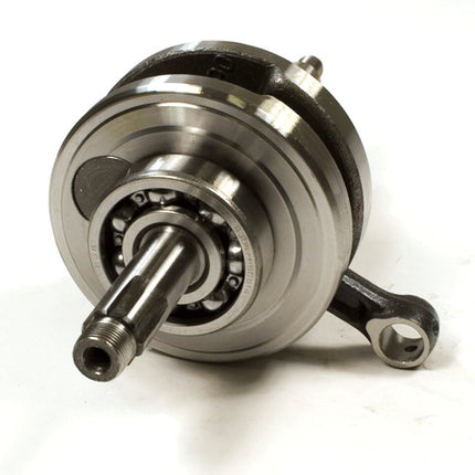 Crankshaft 150FMG