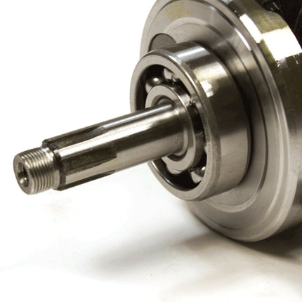 Crankshaft 150FMG