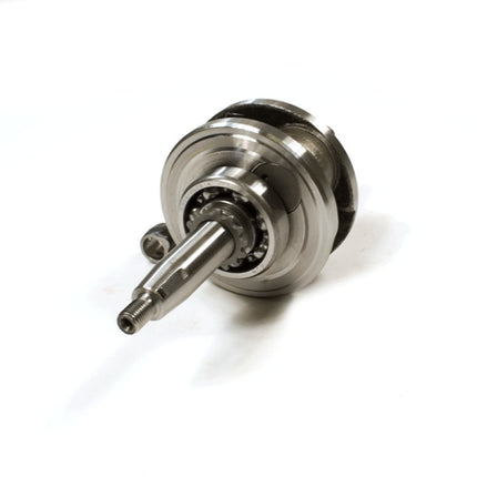 Crankshaft 150FMG