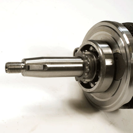 Crankshaft 150FMG
